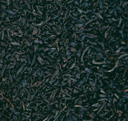 BOP (Broken Orange Pekoe) BOP (Broken Orange Pekoe)