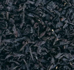 FBOP (Flowery Broken Orange Pekoe) FBOP (Flowery Broken Orange Pekoe)