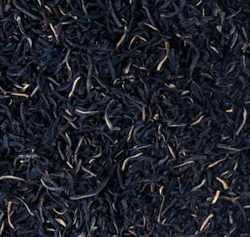 FBOPF SP (Flowery Broken Orange Pekoe Fannings Special) FBOPF SP (Flowery Broken Orange Pekoe Fannings Special)
