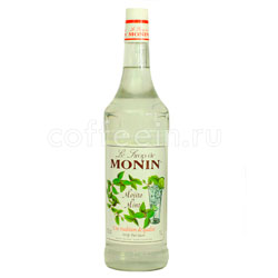  Monin  1 