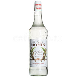  Monin   1 