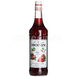  Monin  1 