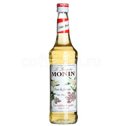  Monin  1 