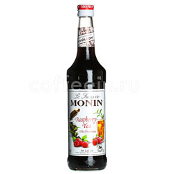  Monin   700 