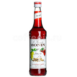  Monin  700 