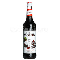  Monin   700 