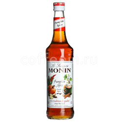  Monin   700 