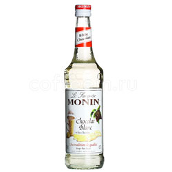  Monin   700 