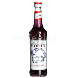  Monin  1