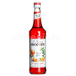  Monin   700 