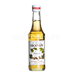  Monin   250 