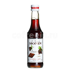  Monin  250 