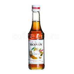  Monin  250 