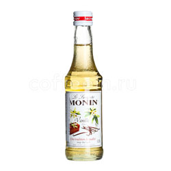  Monin  250 