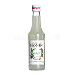  Monin  250 