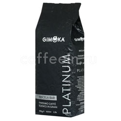  Gimoka   Platinum 1 