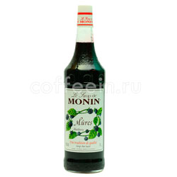  Monin  1 