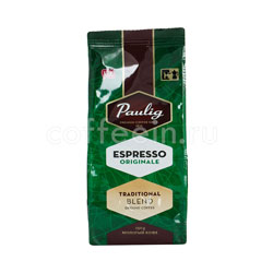  Paulig Espresso Originale  250 