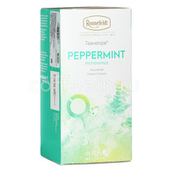  Ronnefeldt Peppermint/ 