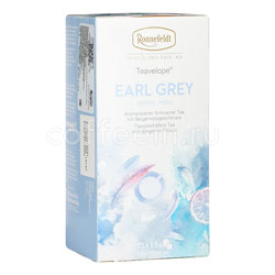  Ronnefeldt Earl Grey/ 