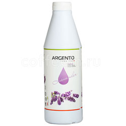  Argento  1 