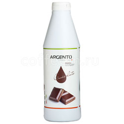 Топпинг Argento Шоколад 1 л