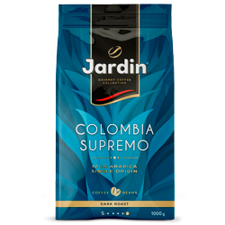  Jardin   Colombia Supremo 1 