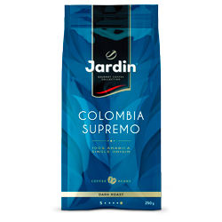  Jardin   Colombia Supremo 250 