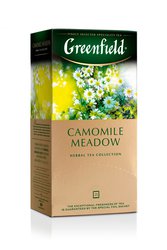  Greenfield Camomile Meadow 