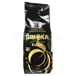  Gimoka   Miscela Bar Nero 500 