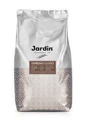  Jardin   Espresso Gusto 1 