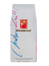 Кофе Hausbrandt в зернах Canal Grande  1 кг
