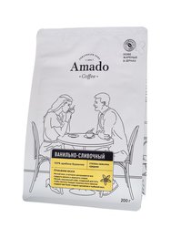  Amado   - 200 