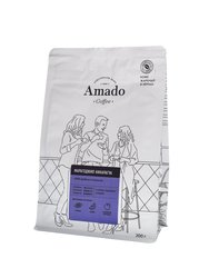  Amado     200 