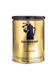  Hausbrandt  Espresso 250 