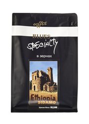     Ethiopia Sidamo 200 