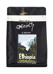     Ethiopia Harar 200 