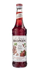  Monin   700 