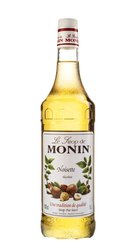  Monin   1 