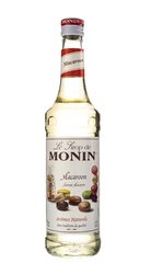  Monin   700 