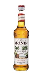  Monin  700  