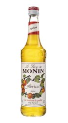  Monin  700 