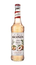  Monin   700 