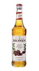  Monin  700 