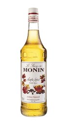  Monin  1 