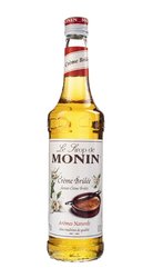  Monin   1 