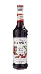  Monin  700 