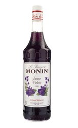  Monin  700 