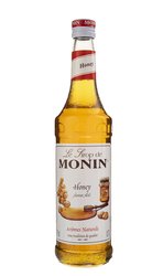  Monin  700 