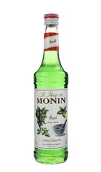  Monin  700 